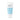 Suisai Beauty Clear Enzyme Face Paste Wash 120g  Skin Cleansing Suisai