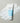 Suisai Beauty Clear Enzyme Face Paste Wash 120g  Skin Cleansing Suisai