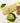 Aromatica Bergamot & Petitgrain Deodorant 75g  Body Care Aromatica