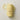 Aromatica Bergamot & Petitgrain Deodorant 75g  Body Care Aromatica
