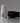 Albeau Solid Perfume 5g 2 Types  Solid Perfumes Albou