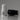 Albeau Solid Perfume 5g 2 Types  Solid Perfumes Albou