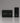 Albeau Solid Perfume 5g 2 Types  Solid Perfumes Albou