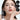 [NEW] Seed& Double Effect WaterFluff I Pencil 10 Colors  Decorative cosmetics Sisterand