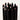 Sister & Double Effect Waterproof Eye Pencil 10 Colors  Decorative cosmetics Sisterand