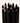 Sister & Double Effect Waterproof Eye Pencil 10 Colors  Decorative cosmetics Sisterand