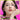 Sisterand Double Effect Waterproof Eye Pencil 10 Colors  Decorative cosmetics Sisterand