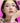 Sisterand Double Effect Waterproof Eye Pencil 10 Colors  Decorative cosmetics Sisterand