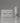 Albou Solid Perfume 5g Monochrome  Solid Perfumes Albou