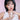 touchinSOL Layerwear Foundation 30g 5 Colors  Decorative cosmetics touchinSOL