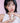 touchinSOL Layerwear Foundation 30g 5 Colors  Decorative cosmetics touchinSOL