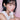 touchinSOL Layerwear Foundation 30g 5 Colors  Decorative cosmetics touchinSOL