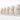 touchinSOL Layerwear Foundation 30g 5 Colors  Decorative cosmetics touchinSOL