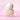 touchinSOL Layerwear Foundation 30g 5 Colors  Decorative cosmetics touchinSOL