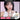touchinSOL Layerwear Foundation 30g 5 Colors  Decorative cosmetics touchinSOL