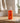 Graze Point Daybreak 08 Un-Aging Hand & Body 300ml  Body Care Graze Point