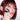 touchinSOL Skin Cover Cushion 20g 3 Colors  Decorative cosmetics touchinSOL