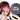 touchinSOL Skin Cover Cushion 20g 3 Colors  Decorative cosmetics touchinSOL