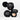 touchinSOL Skin Cover Cushion 20g 3 Colors  Decorative cosmetics touchinSOL