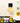cepoLAB Biogenic Essence 50/90% 4 Types to Choose 1  Toners, Serums, Essences cepoLAB
