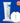 LA ROCHE-POSAY Cicaplast Multi-Repair Cream 100ml + Mela B3 Serum 3ml  Skin Care LA ROCHE-POSAY