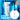 LA ROCHE-POSAY Cicaplast Multi-Repair Cream 100ml + Mela B3 Serum 3ml  Skin Care LA ROCHE-POSAY