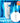 LA ROCHE-POSAY Cicaplast Multi-Repair Cream 100ml + Mela B3 Serum 3ml  Skin Care LA ROCHE-POSAY