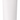 Bandi Lip Drip 10ml 4 Colors  Decorative cosmetics Bandi