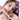 Bandi Lip Drip 10ml 4 Colors  Decorative cosmetics Bandi