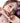 Bandi Lip Drip 10ml 4-piece set  Decorative cosmetics Bandi