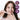 Bandi Lip Drip 10ml 4 Colors  Decorative cosmetics Bandi