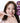 Bandi Lip Drip 10ml 4-piece set  Decorative cosmetics Bandi