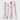Bandi Lip Drip 10ml 4-pack  Decorative cosmetics Bandi