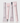 Bandi Lip Drip 10ml 4-pack  Decorative cosmetics Bandi