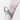 Bandi Lip Drip 10ml 4 Colors  Decorative cosmetics Bandi