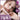 Bandi Lip Drip 10ml 4 Colors  Decorative cosmetics Bandi