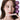Bandi Lip Drip 10ml 4-pack  Decorative cosmetics Bandi