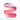 Bandi Lip Drip 10ml 4-pack  Decorative cosmetics Bandi
