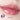 Bandi Lip Drip 10ml 4-pack  Decorative cosmetics Bandi