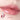 Bandi Lip Drip 10ml 4-pack  Decorative cosmetics Bandi