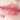Bandi Lip Drip 10ml 4-pack  Decorative cosmetics Bandi
