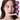 Bandi Lip Drip 10ml 4-pack  Decorative cosmetics Bandi