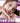 Bandi Lip Drip 10ml 4-pack  Decorative cosmetics Bandi