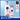 NIVEA SOS Repair and Care Body Lotion 400ml +250ml  Body Care NIVEA
