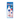 NIVEA SOS Repair and Care Body Lotion 400ml +250ml  Body Care NIVEA