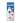 NIVEA SOS Repair and Care Body Lotion 400ml +250ml  Body Care NIVEA