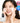 [NEW/Initial Cooling] Bonetsu Peptide X Cooling Bubble Mask 100ml  Masks, Pads, Patches Wlab