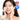 BIONTS Peptide X Cooling Bubble Mask 100ml  Masks, Pads, Patches Wlab