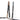 MERZY The First Skinny Brow Duo Eyebrow Pencil + Eyebrow Mascara  Decorative cosmetics MERZY