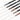MERZY The First Skinny Brow Duo Eyebrow Pencil + Eyebrow Mascara  Decorative cosmetics MERZY